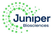 Juniper Biosciences
