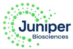 Juniper Biosciences