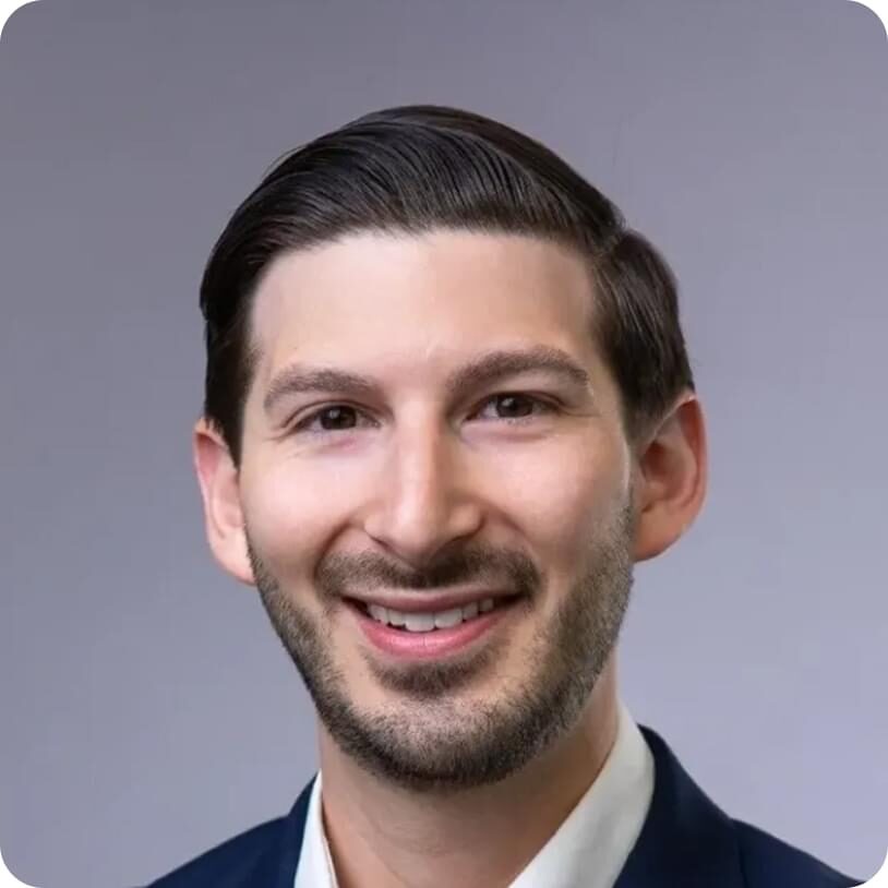 Dr. Kyle Hoffmann, PharmD