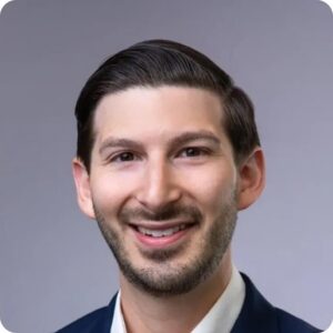 Dr. Kyle Hoffmann, PharmD