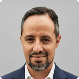 Pietro Bubba Bello