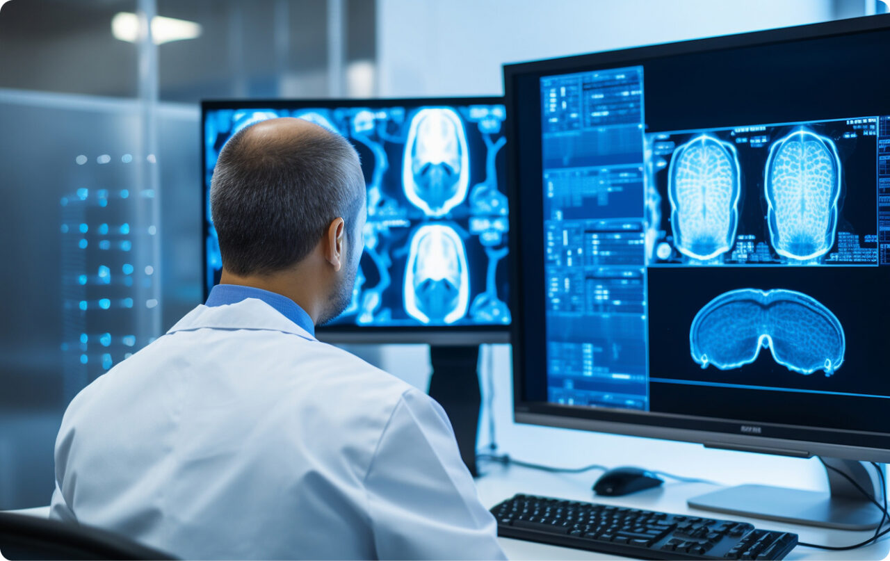 Juniper Biosciences Announces Strategic Collaboration with leading global cancer center on F-MISO (JBS-003)